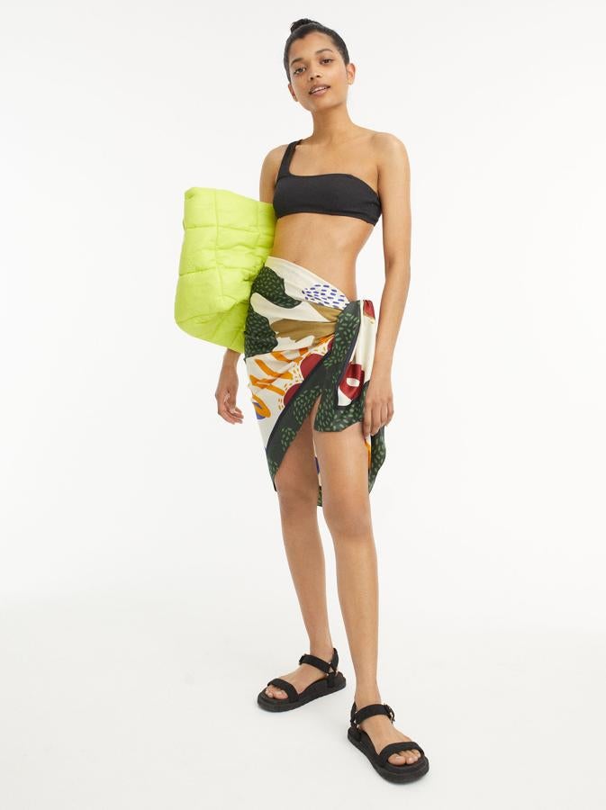 De Parfois (7,99 euros).