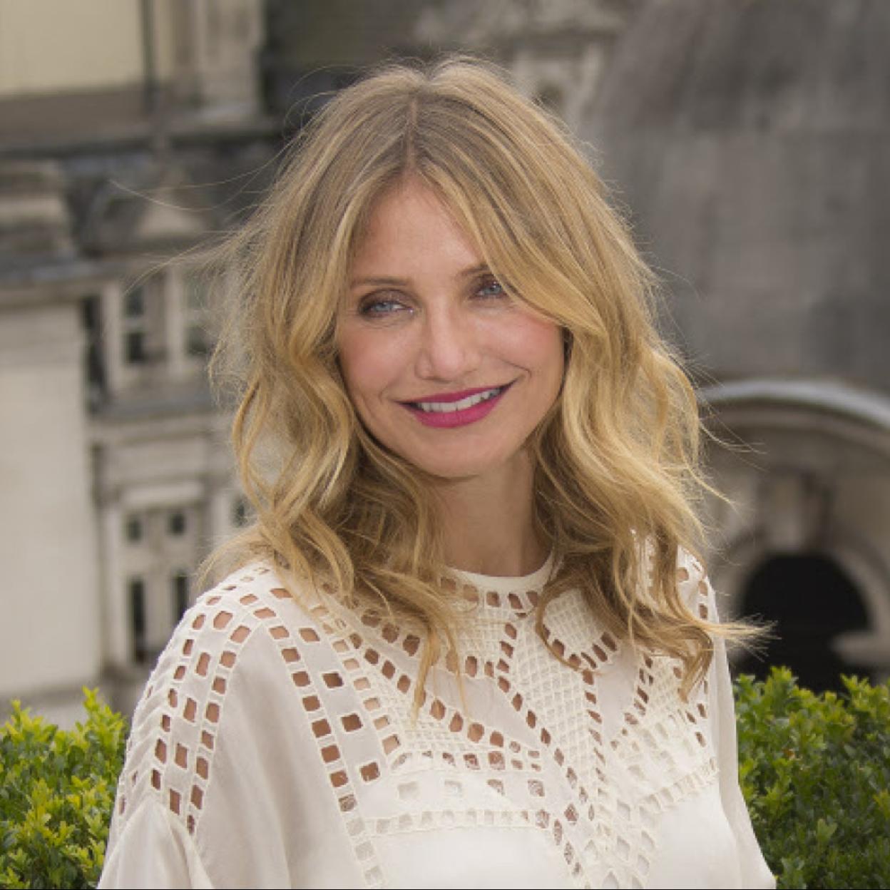 Bakuchiol, ceramidas, vitamina C... Pincha en la imagen para ver los cosméticos que triunfan en Primark para rejuvenecer tu piel.