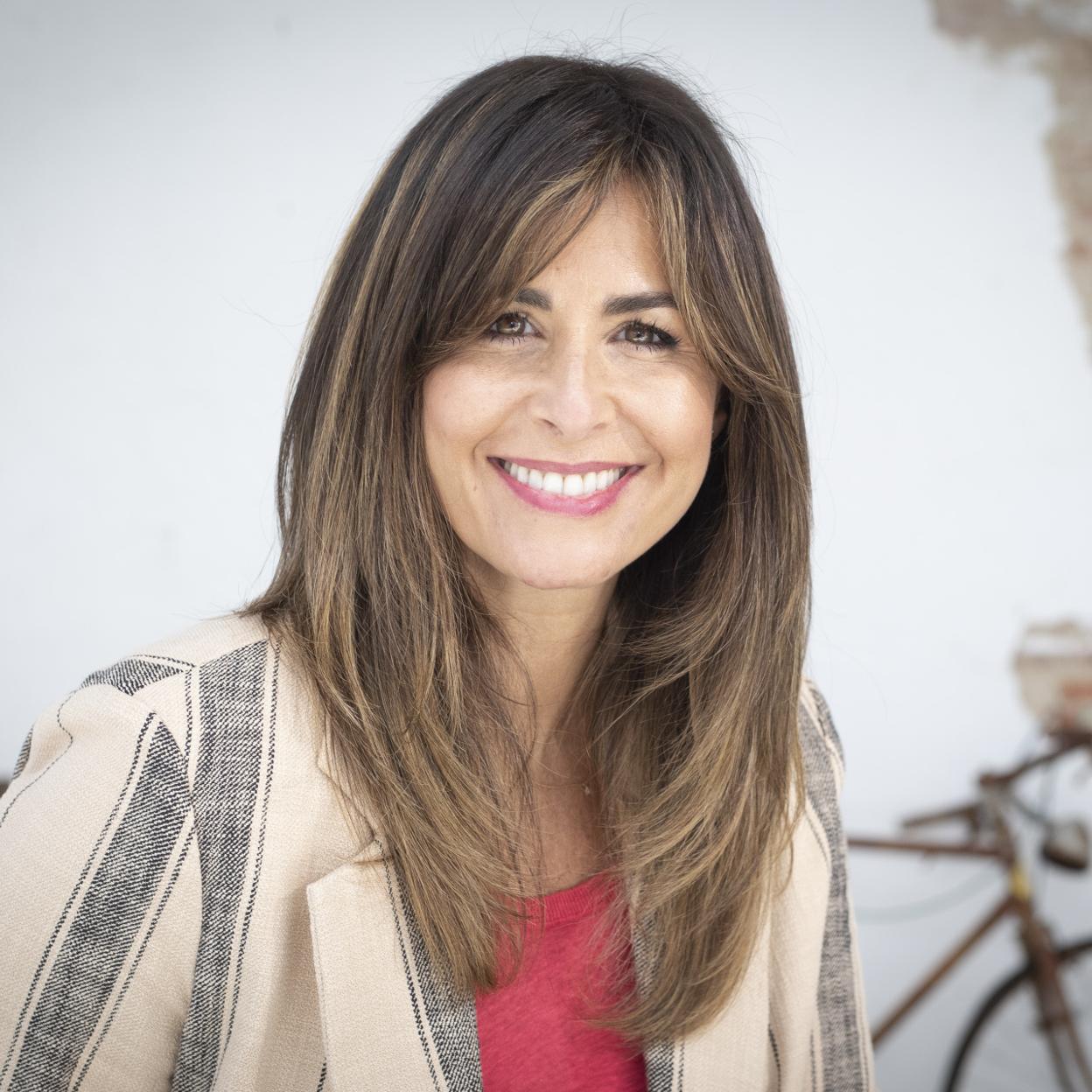 Pincha en la imagen para ver las compras de la semana: Las novedades de Zara, Mango y todas tus tiendas favoritas que no puedes perderte.