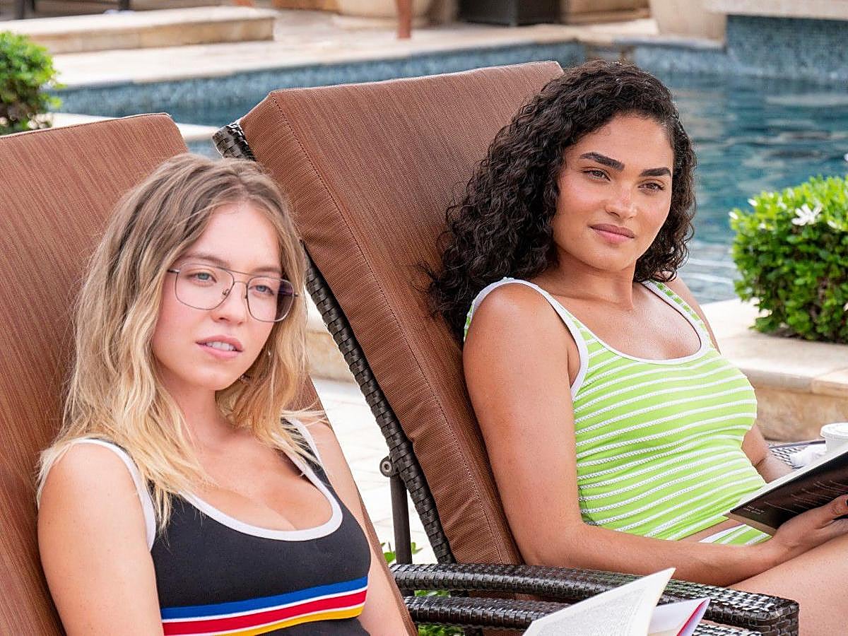 The White Lotus. Temporada 1. HBO. 12 de julio