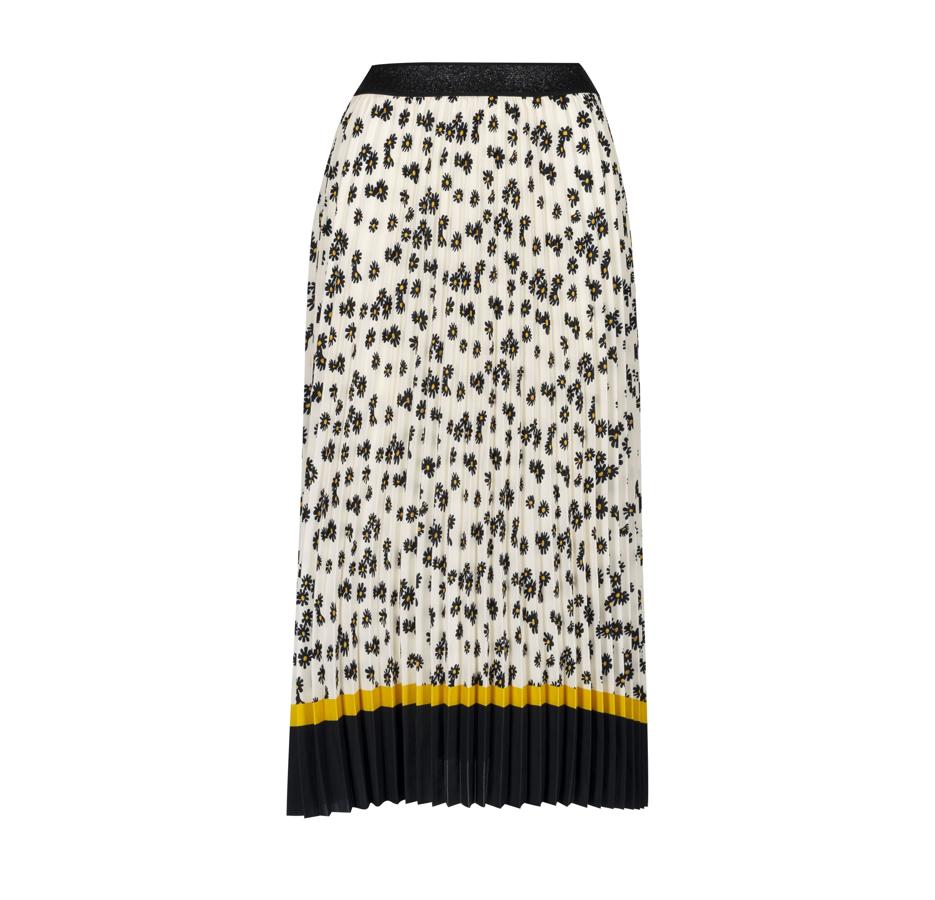 De flores, de Anonyme Designers (109 euros).