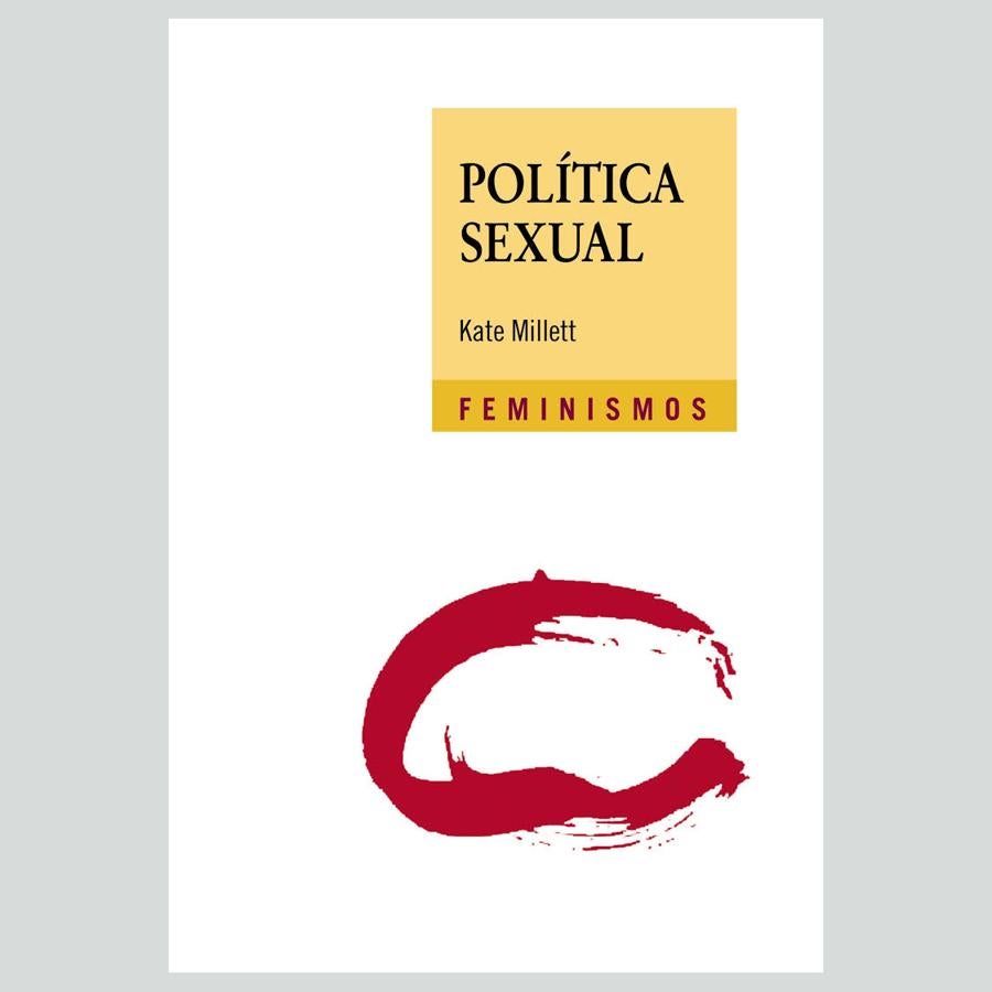 Este ensayo en tres partes de Kate Millet (artista, escritora y activista) es un imprescindible de la teoría feminista de la segunda ola, un recorrido por las connotaciones políticas del sexo, la transformación de las relaciones sexuales en los dos últimos siglos y su reflejo en la literatura a través de autores como D.H.Lawrence, Henry Miller o Norman Mailer.