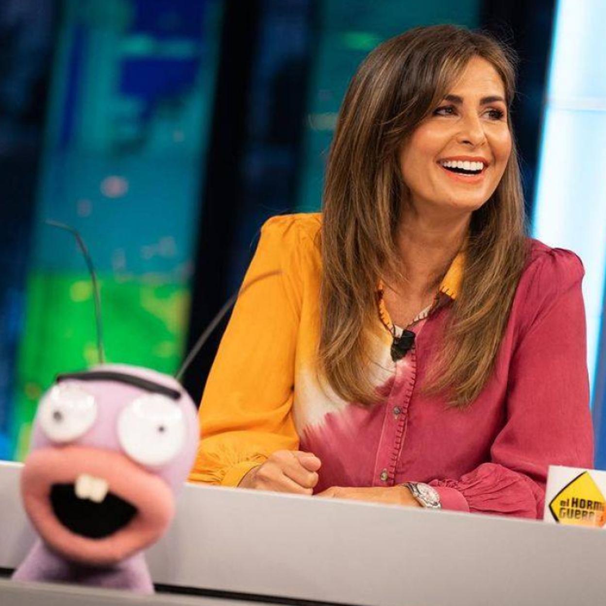 Pincha en la foto para ver los accesorios que convertirán tu look básico en uno sofisticado y original para arrasar en verano