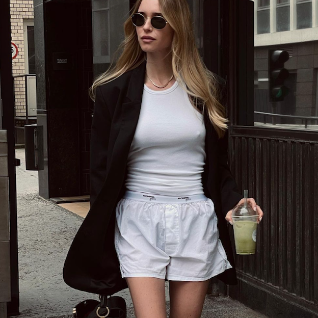 Pincha en la foto para ver camisas masculinas tan sexy como estas.