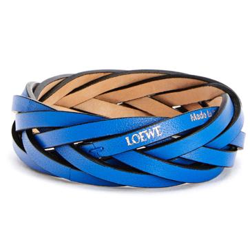 Imagen secundaria 1 - La artesanía es el futuro de la moda y estas firmas de lujo nos lo demuestran