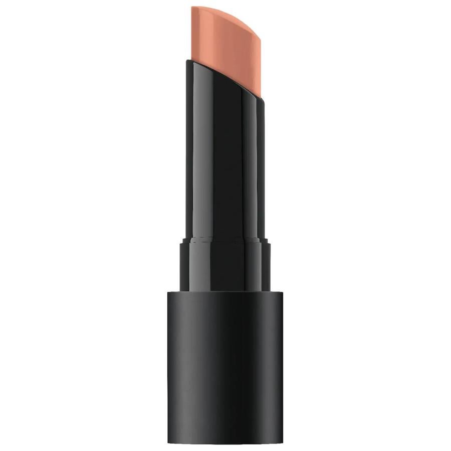 La gama 'Gen Nude' de estos labiales tiene tonos de nude para todas. Lo importante en un nude es que combine a la perfección con tu piel para evitar hacerla más pálida o que sea demasiado subido de color. Además, contiene aceites naturales que sirven como tratamiento. 