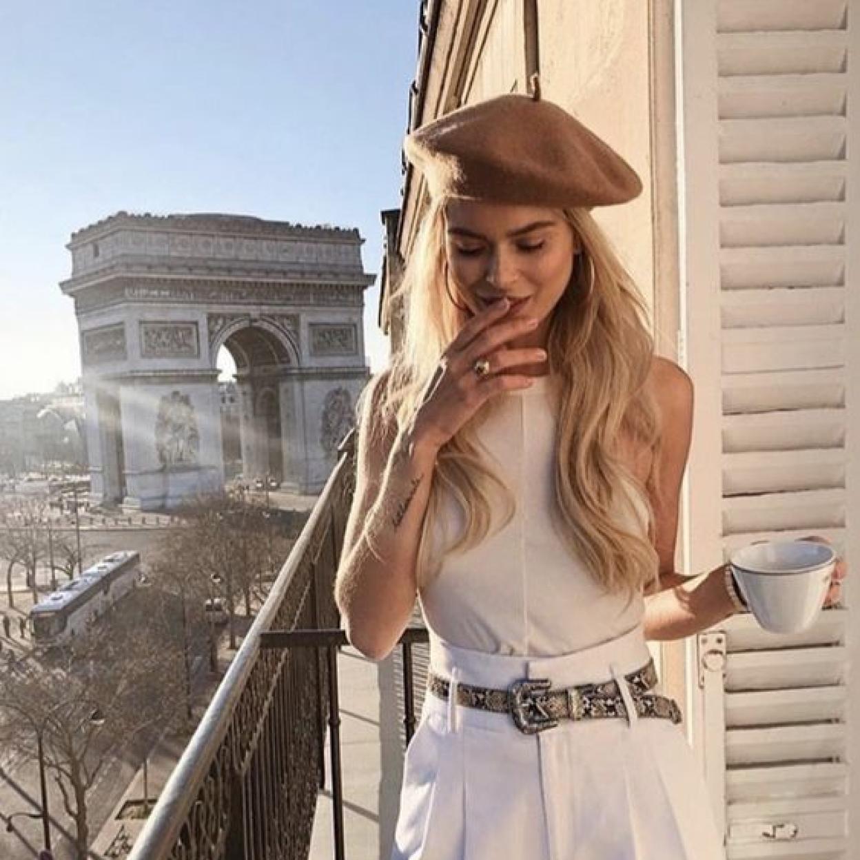 Pincha en la imagen para conocer los mejores autobronceadores