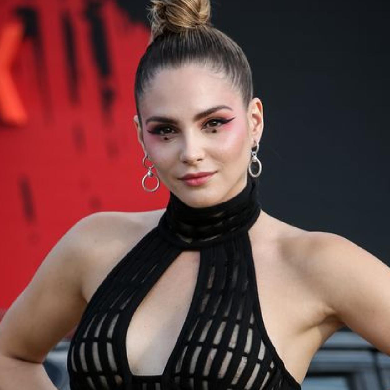 Pincha en la imagen para conocer varias paletas de maquillaje todo en uno para conseguir diferentes estilos por menos dinero.