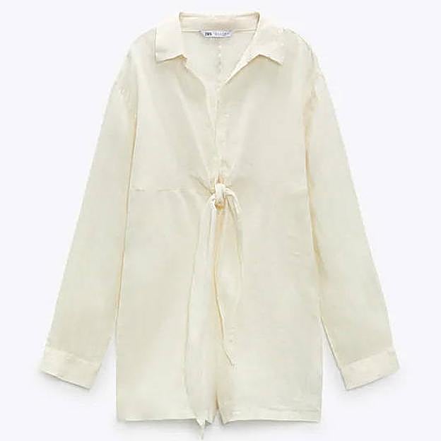 Un mono es la mejor forma de salir de la monotonía