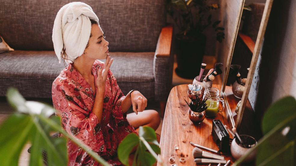 Las compras de belleza con descuento más prácticas para completar el neceser perfecto