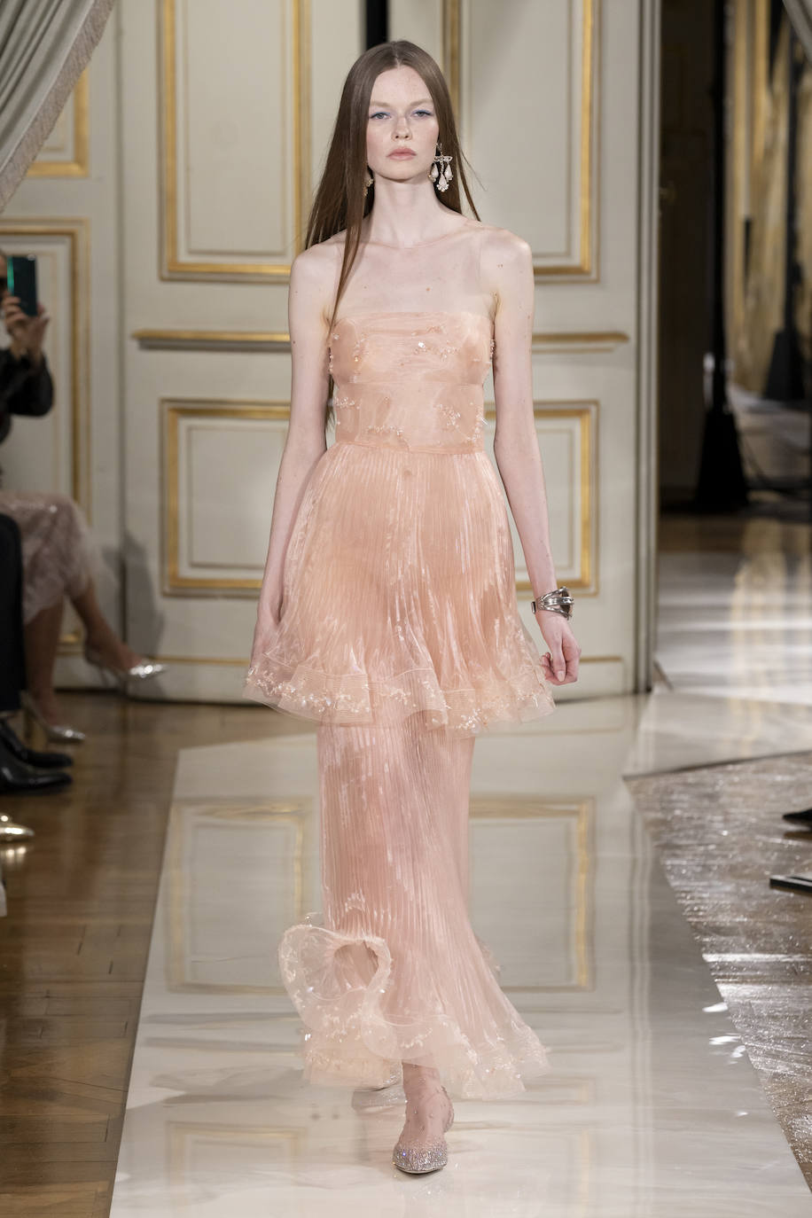 Giorgio Armani Privé