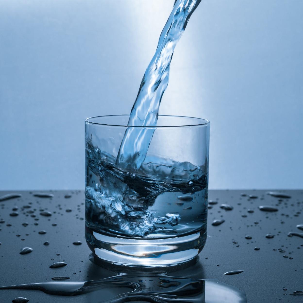 Pincha para ver los 10 superalimentos imprescindibles para tu dieta.