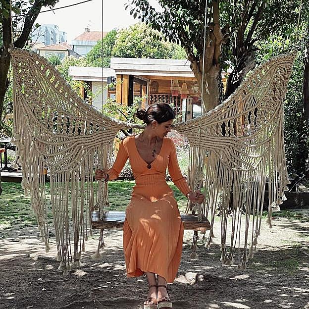 Sara Carbonero, nuevas vacaciones sin Iker Casillas ¿y nuevo novio? Se dice, se rumorea que sale con Kiki Morente