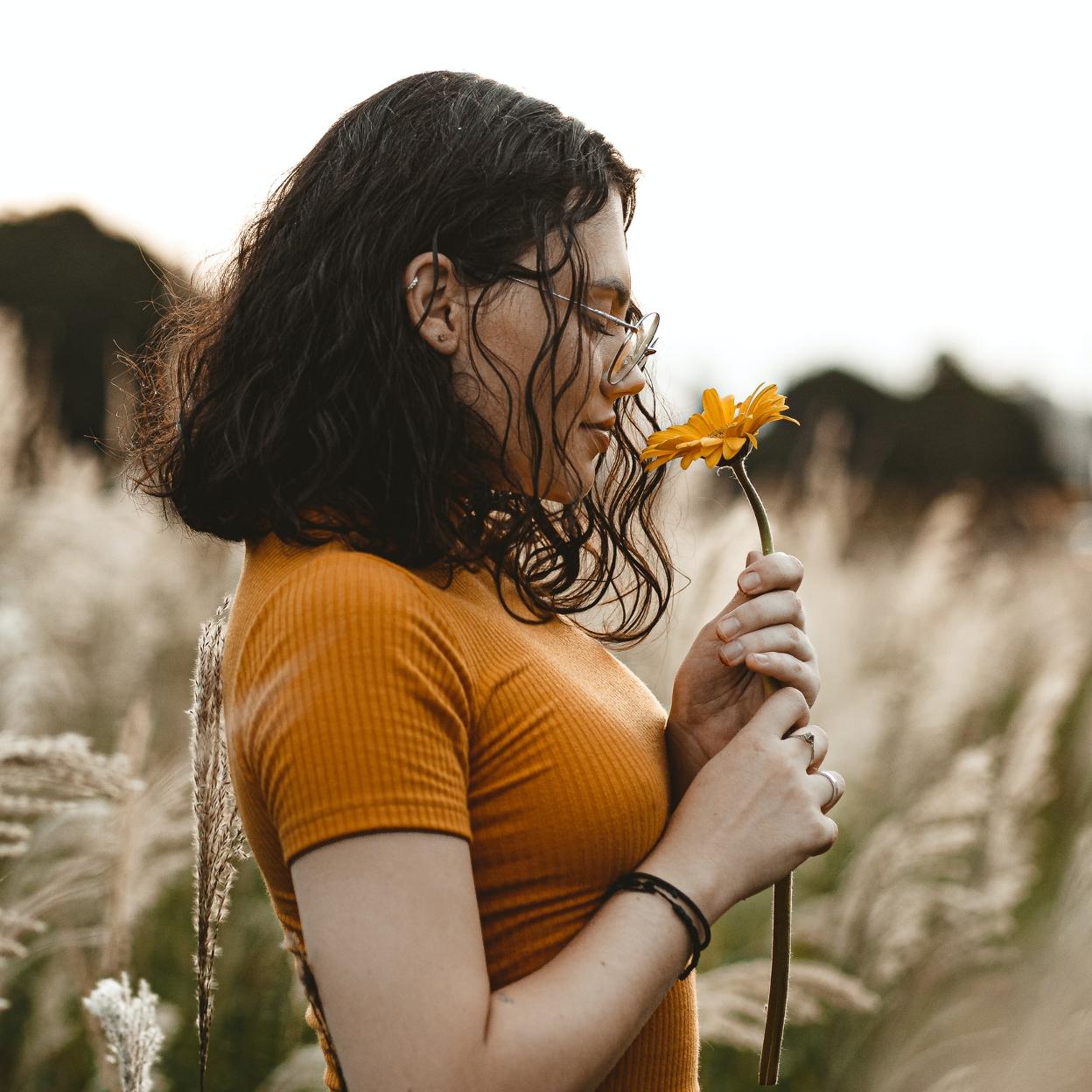 Pincha para ver los alimentos con triptófano que dan felicidad (y que debes incorporar en tu dieta).