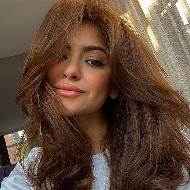 Cómo evitar que el verano pase factura a tu cabello para poder lucir una melena más brillante y bonita