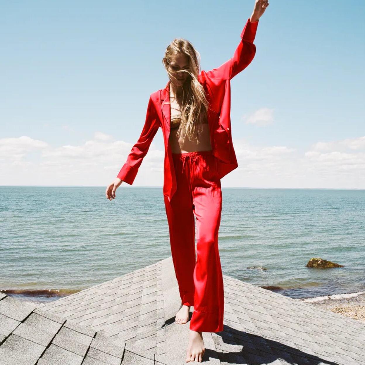 Pincha en la imagen y descubre todos los flechazos de nueva colección que te harán olvidar la sección de rebajas