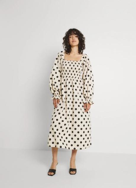 Imagen - Este vestido de Missguided está a la venta en Zalando.
