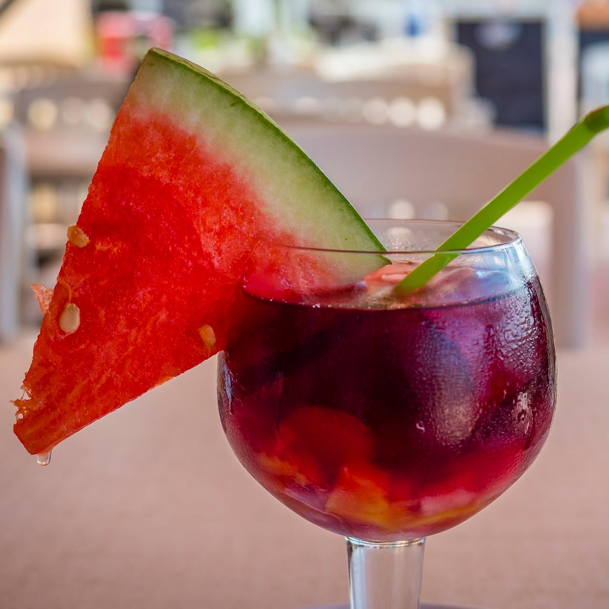 Pincha para ver 8 ejercicios sencillos con los que verás resultados rápido.