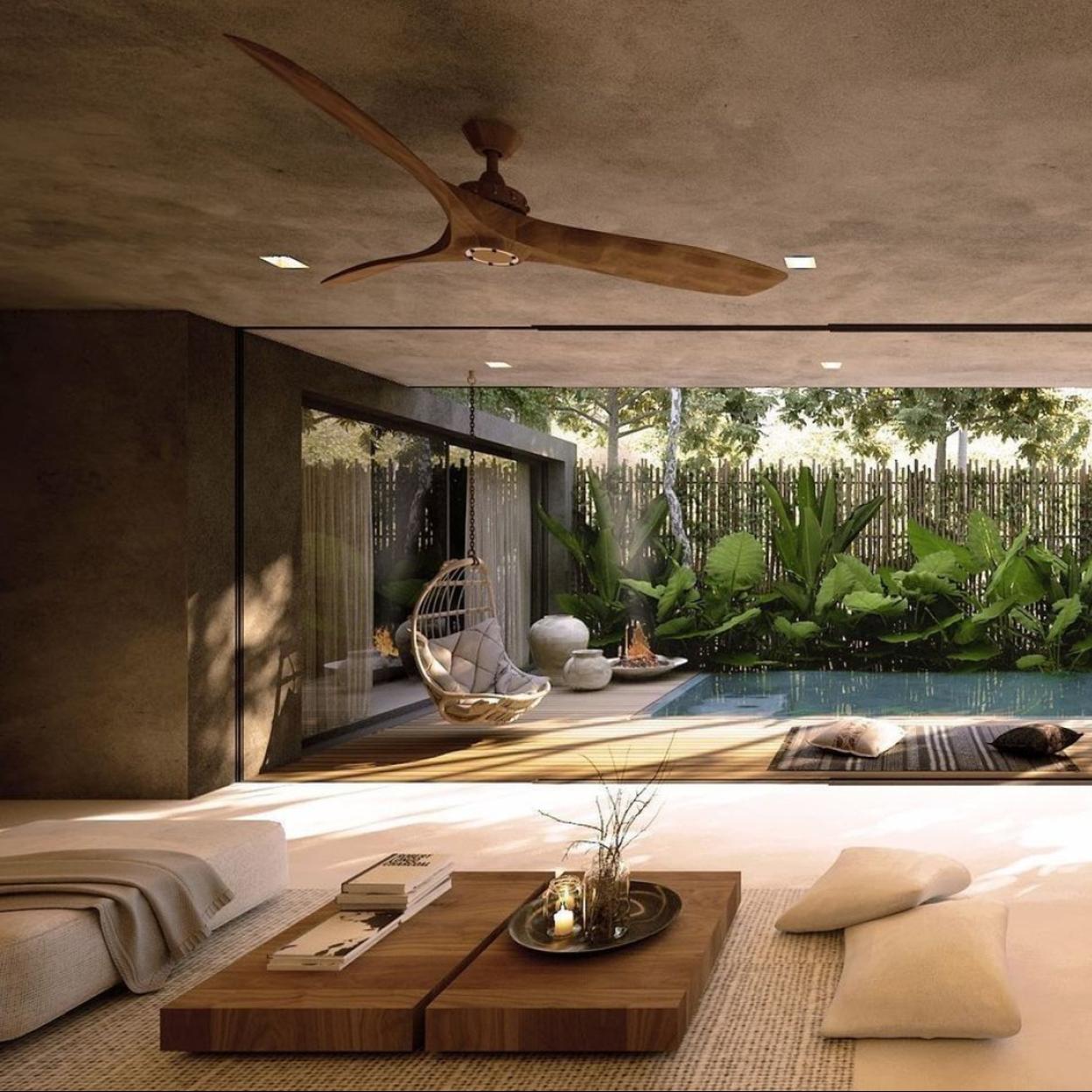 Pincha en la foto para ver todos los chollos deco que puedes comprar en Primark Home.