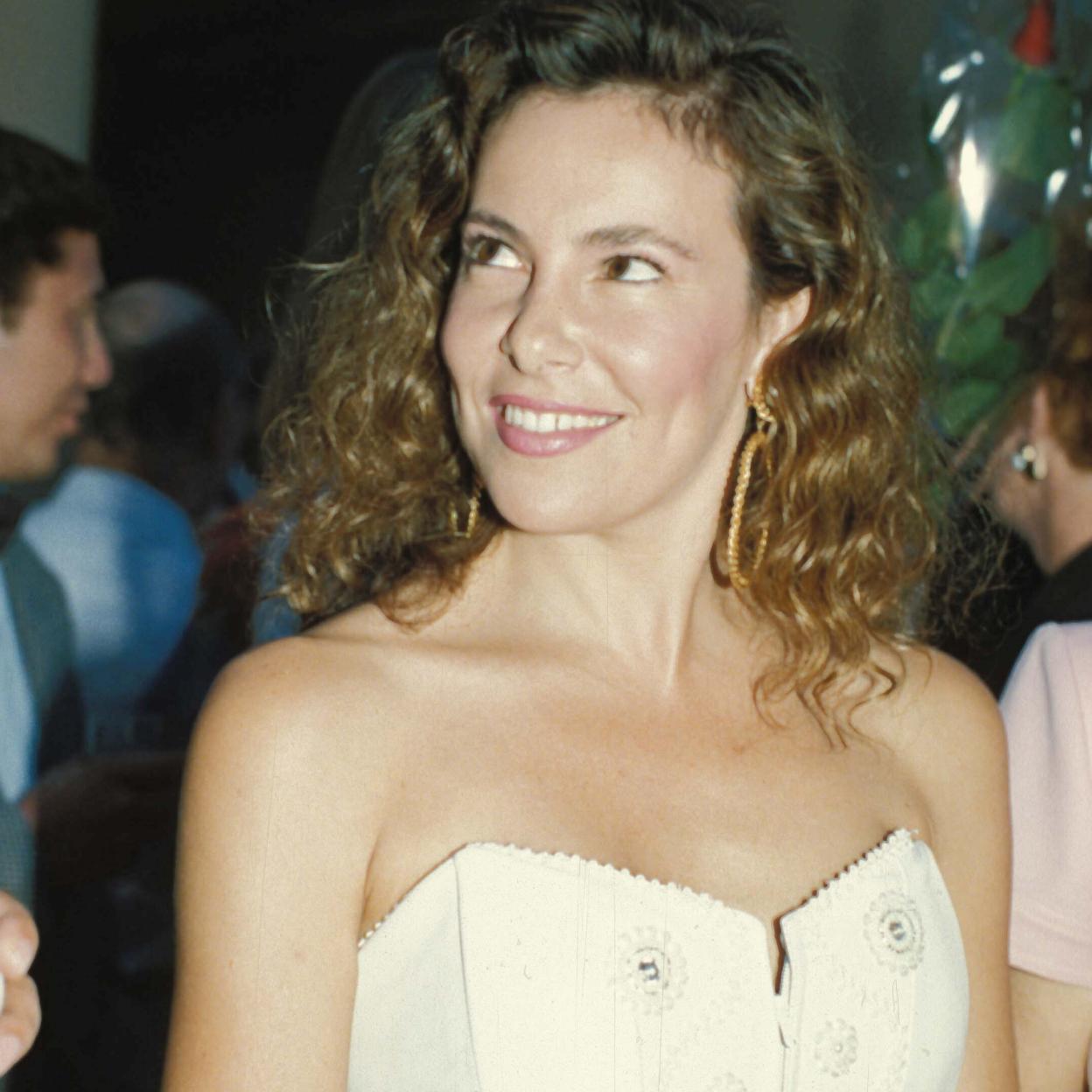 Pincha en la foto para ver la vida de Álex Lecquio, el hijo de Ana Obregón, en imágenes: estos han sido sus mejores momentos. 