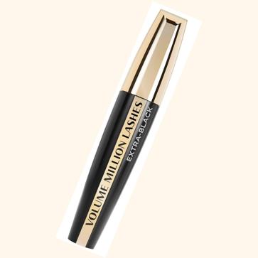 Imagen secundaria 1 - De Nieves Álvarez a Ester Expósito: Tres trucos de maquillaje fáciles y rápidos que hemos visto en la alfombra roja de Cannes (y que vas a querer copiar)