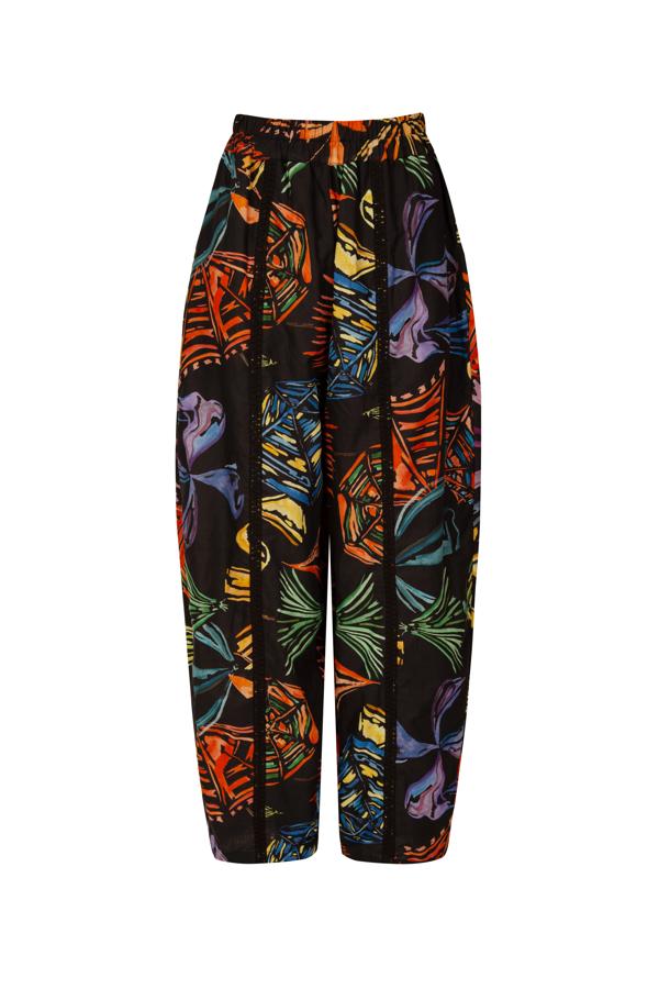 De Charo Ruiz (239 euros).