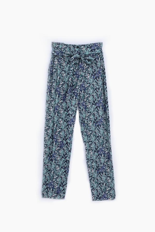 De Ikks (135 euros).