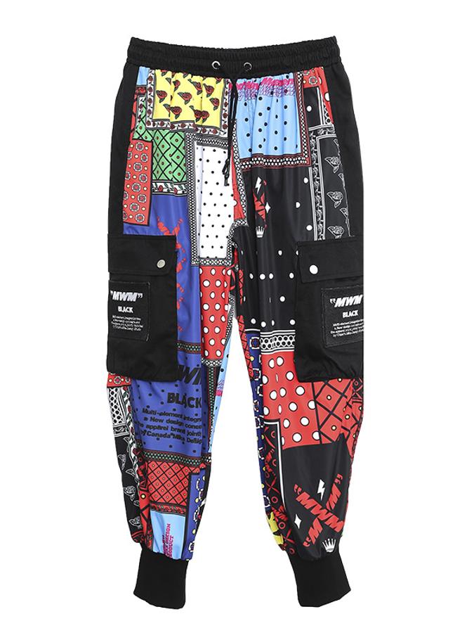 De Mod Wave Movement (119,90 euros).