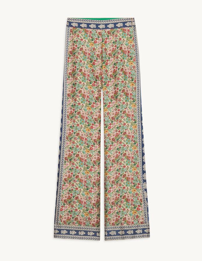 De Sandro (185 euros).