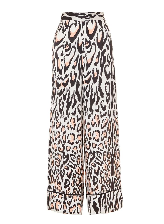 De Temperley London (200 euros)