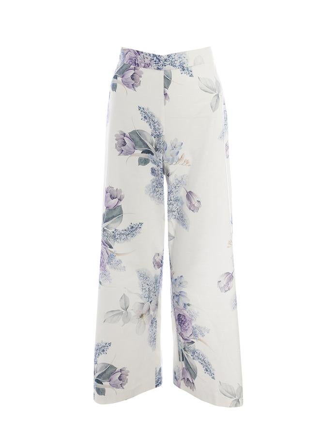 De Byleclair (250 euros).