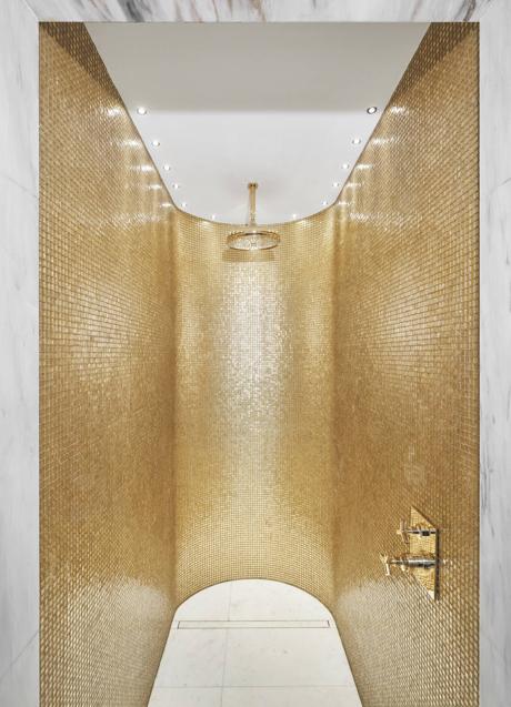 Imagen - The Beauty Concept ofrece tratamientos muy exclusivos