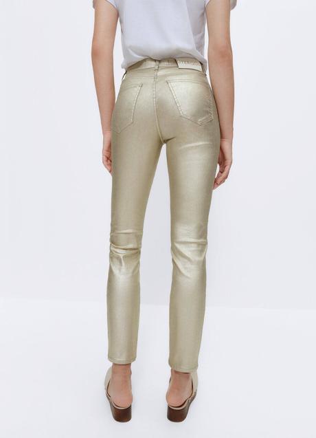 Imagen - Los vaqueros son un básico imprescindible