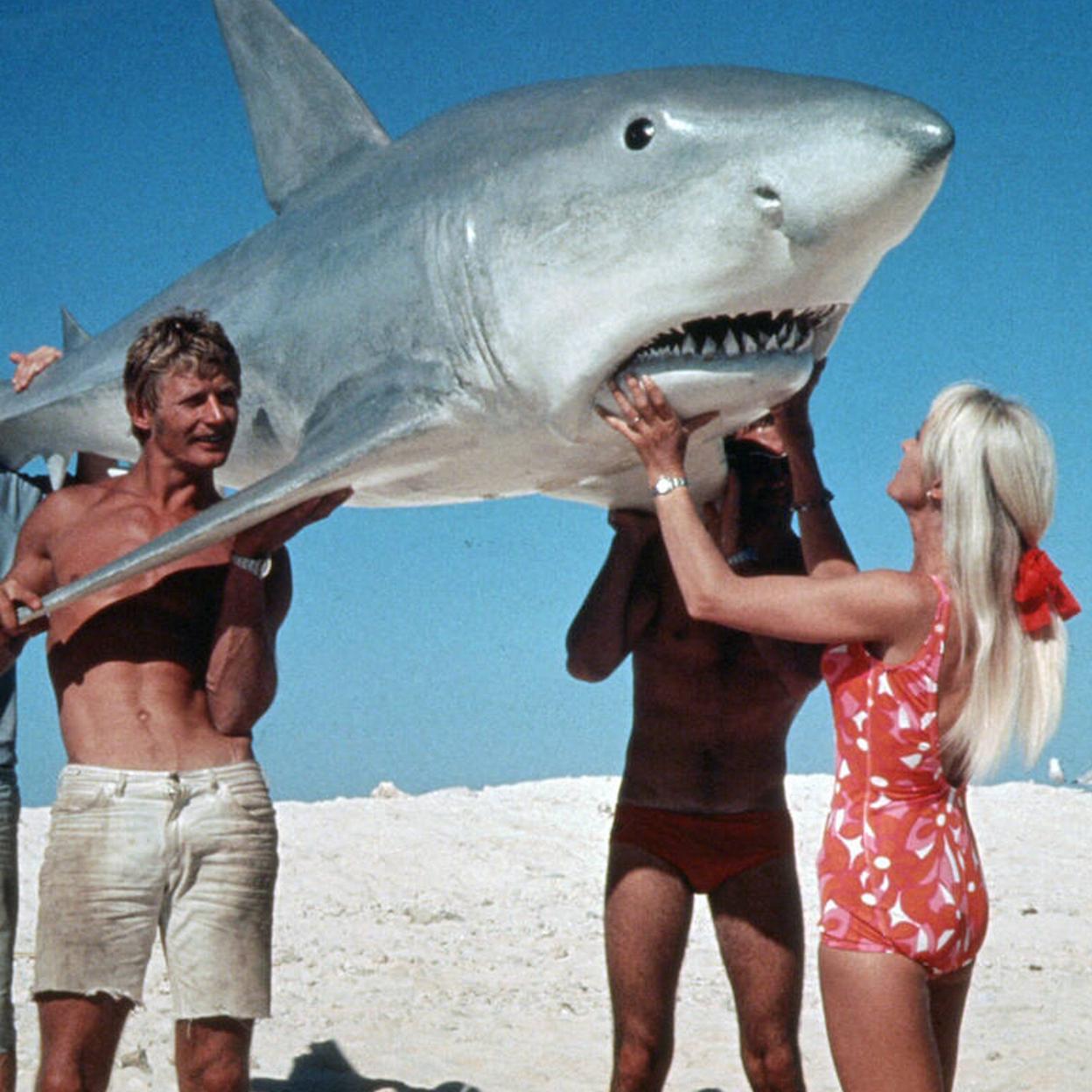 Yalangoch jinsiy aloqaga hayron boling Ukrainadagi transseksuallar