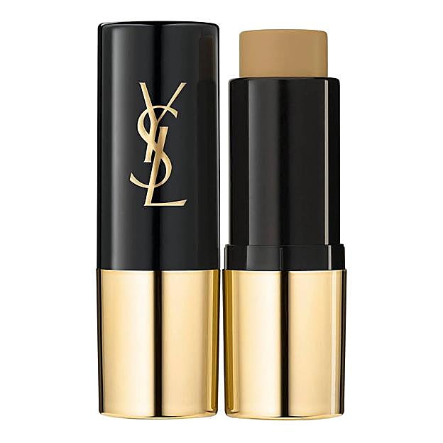 All Hours Stick de Yves Saint Laurent