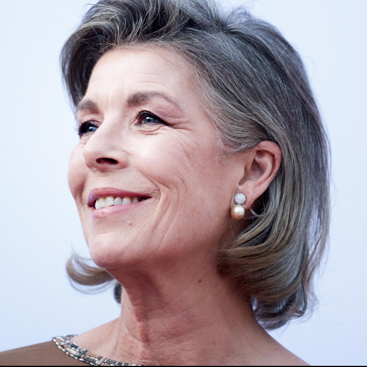 Pincha en la imagen para ver diez cortes de pelo que se llevarán el próximo otoño y que elegirás para cambiar de look.