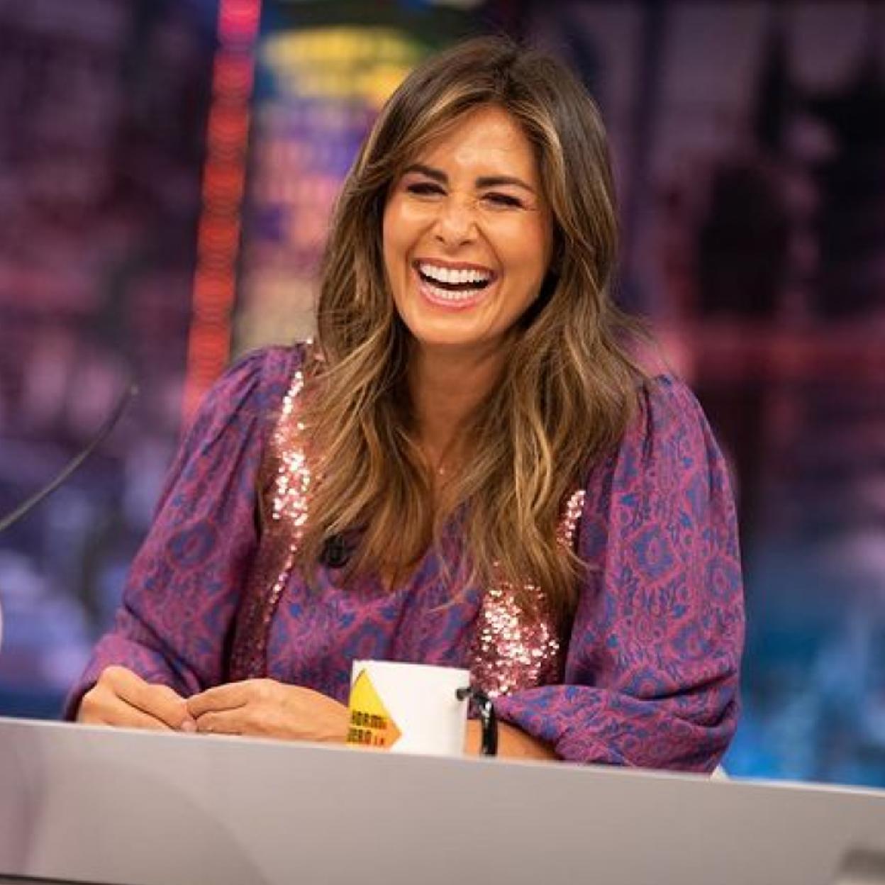 Pincha en la imagen y no te quedes sin los vestidos más bonitos y baratos que arrasan en Lefties (y hacen tipazo).