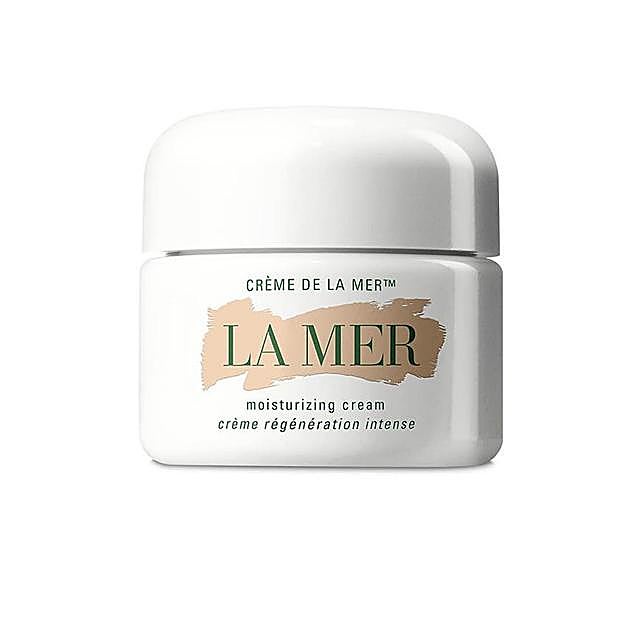 The Moisturizing Cool Gel Cream