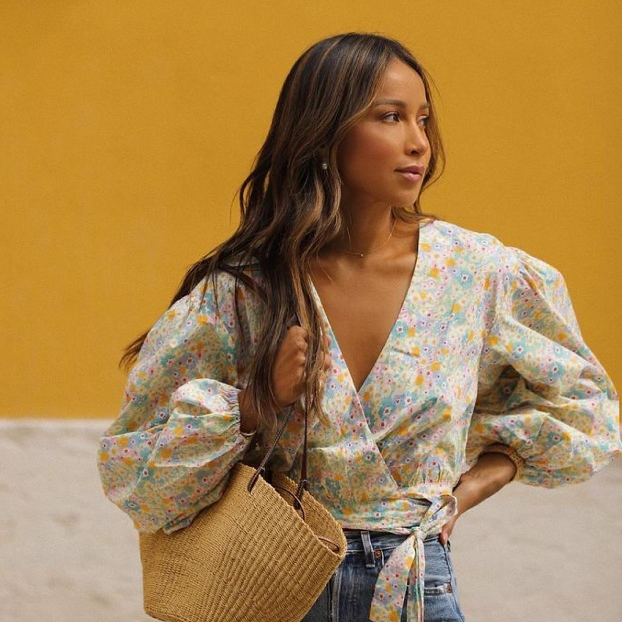 Pincha en la imagen para ver los mejores protectores solares para el pelo y el cuero cabelludo que no pueden faltar en tu neceser del verano.