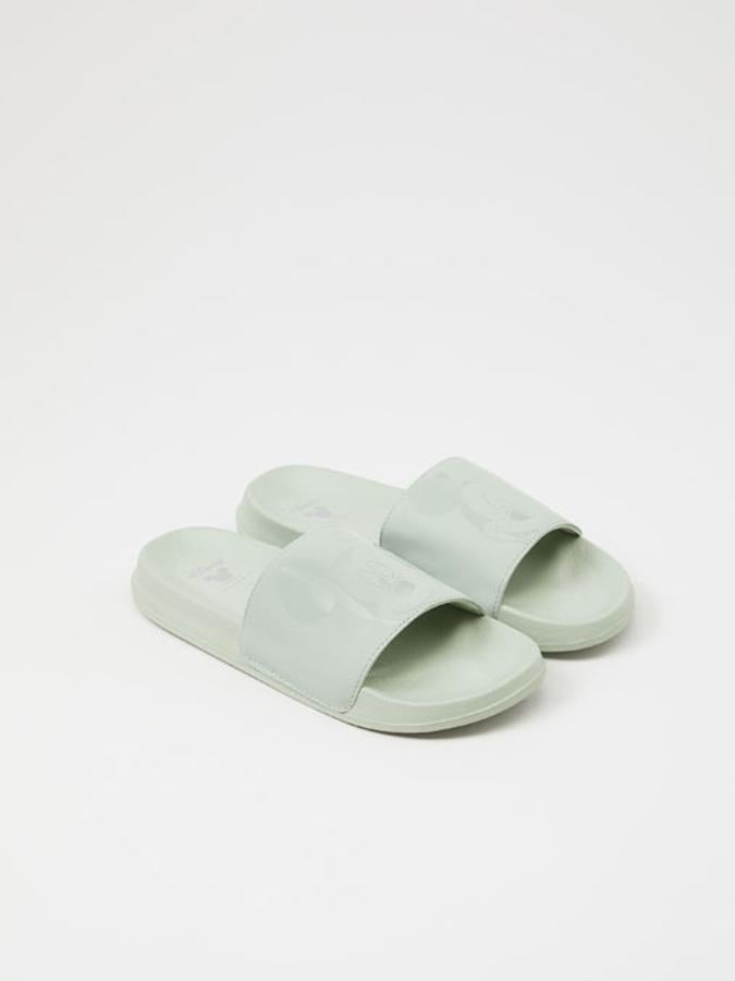 De Lefties (12,99 euros).