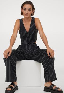 Imagen secundaria 2 - Créetelo: todos estos looks inspirados en los 2000 hoy vuelven a estar de moda