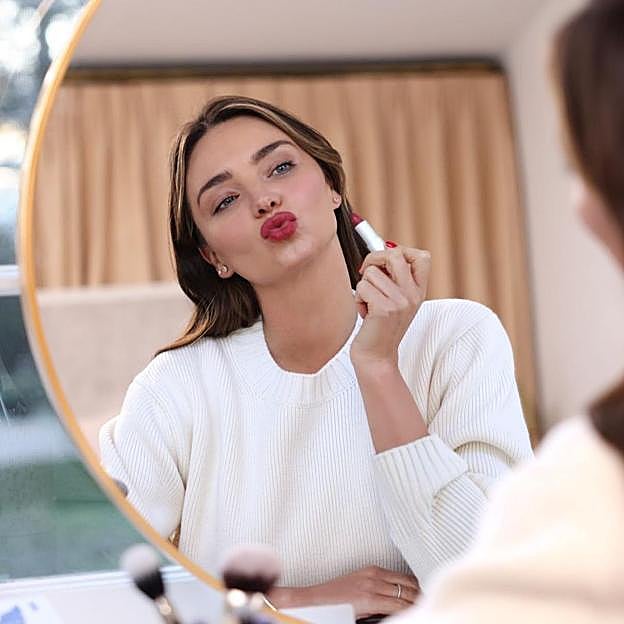 Los trucos de belleza virales con los que vas a alucinar (y otros que debes evitar)