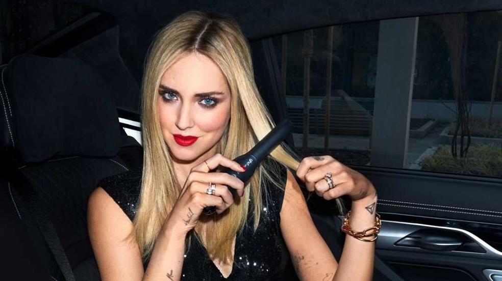 Las planchas inalámbricas que te dejarán pelazo vayas al gimnasio, a un viaje o a una cena con amigas