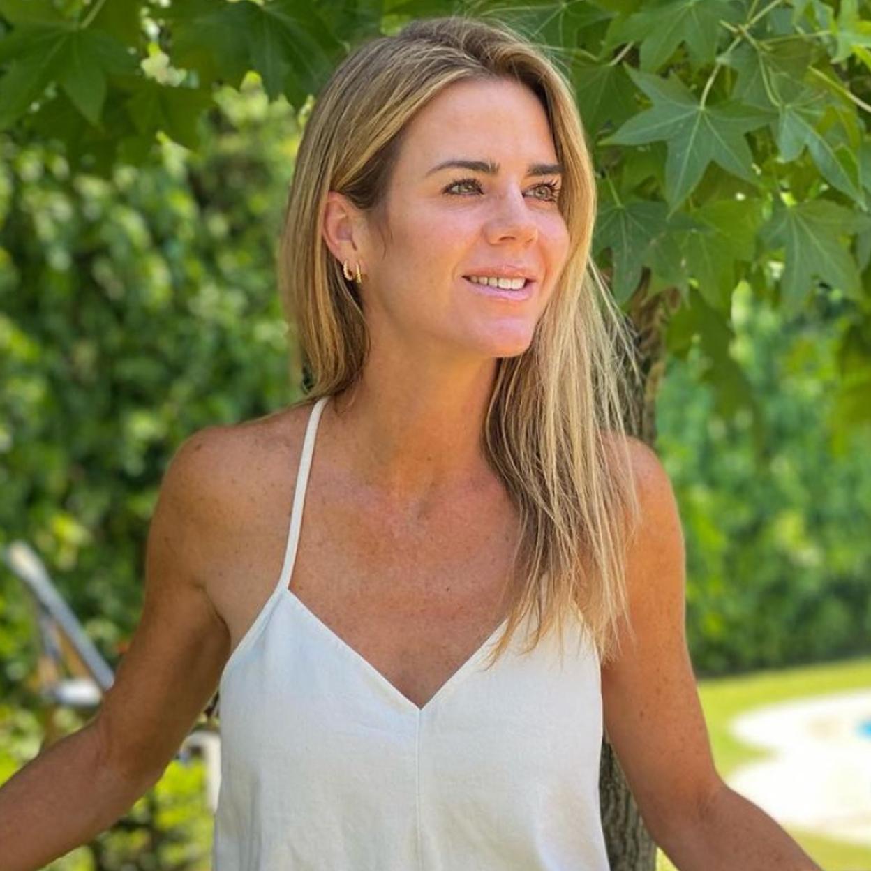 Pincha en la imagen para conocer los polvos compactos de lujo que necesitamos para una piel lisa, suave y con un toque de color rejuvenecedor. 