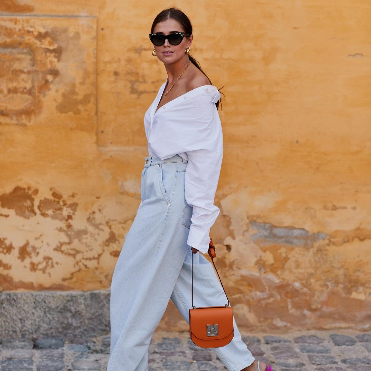 Un vestido boho, unas sandalias de tacón cómodo, un bikini reductor que hace tipazo… Pincha en la imagen para ver las compras baratísimas que tienes que hacer en Primark antes de irte de vacaciones.