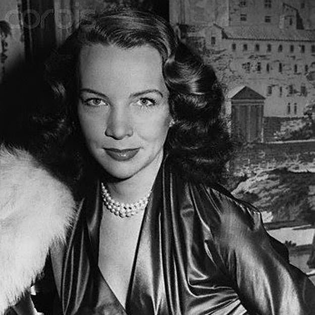 Aunque no la condenaron por ello, el homicidio de su esposo la marcó para siempre y fue repudiada por la alta sociedad neoyorkina.