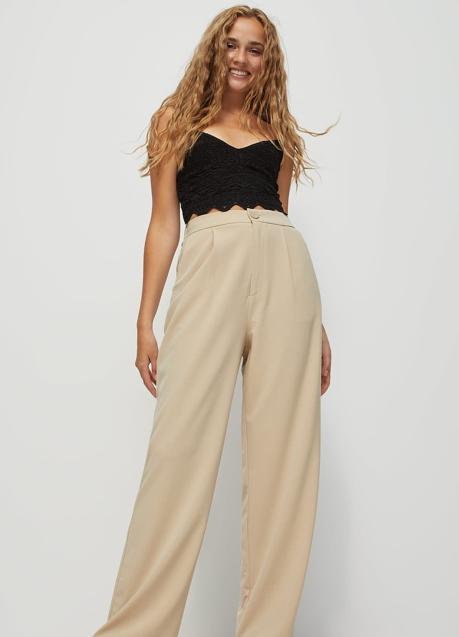 Imagen - Stradivarius