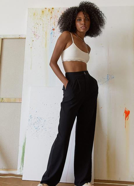 Imagen - Stradivarius