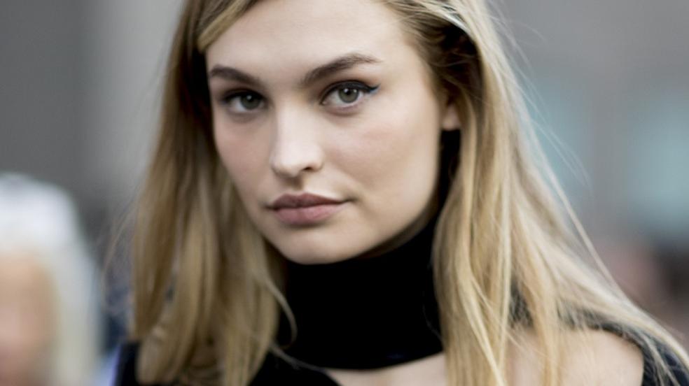 Estos son los cosméticos perfectos si tienes los ojos sensibles