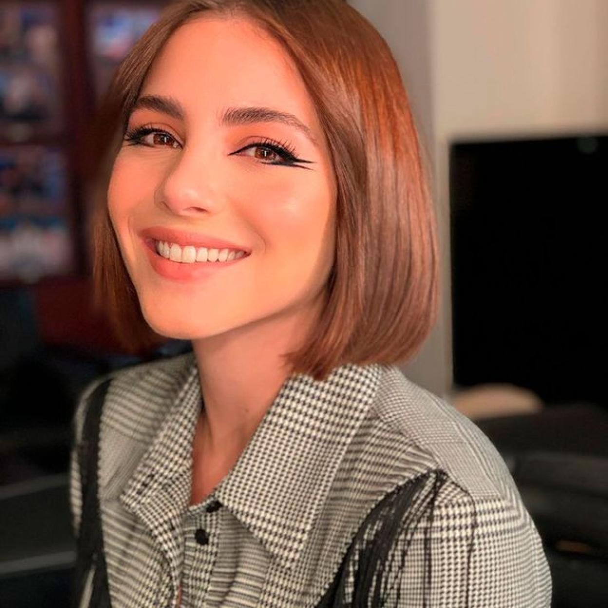 Pincha en la imagen para ver máscaras y sérums de pestañas para olvidarte de las extensiones y lucir mirada felina 